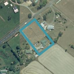 328 Mangatangi Road, Pokeno
