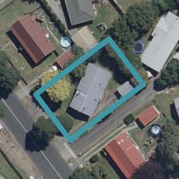 48 Grange Avenue, Nawton, Hamilton