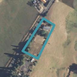 263 Neudorf Road, Upper Moutere