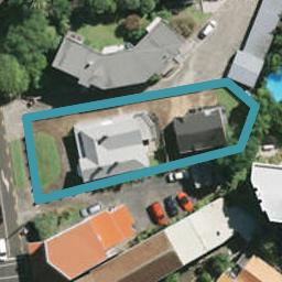 3A Curran Street, Herne Bay, Auckland