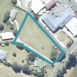 3A Oruru Road, Taipa, Kaitaia