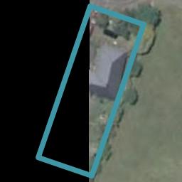13 Aldersgate Street, Kaiapoi, Kaiapoi