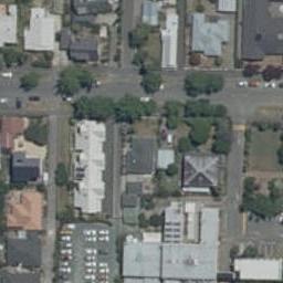94 HALIFAX Street East, The Wood, NELSON