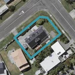 20 Waimea Road, Waikanae Beach, Waikanae