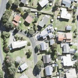 20 Twilight Bay, Warkworth