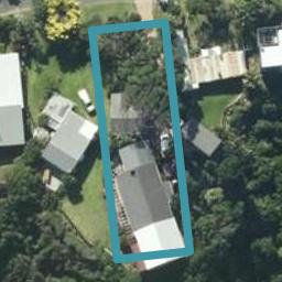 14 Coates Avenue, Dargaville