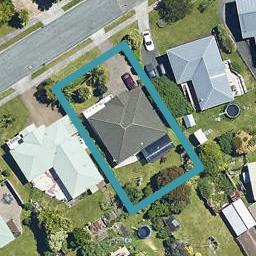 44 Tawavale Street, Pukehangi, Rotorua