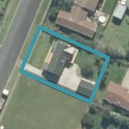 4 Taniwha Street, Paeroa, Paeroa
