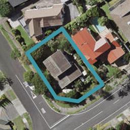 1 Pyatt Crescent, Saint Johns, Auckland