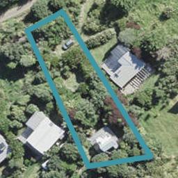 13 Jane York Place, Rakino Island, Auckland