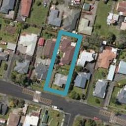 10 Hassard Street, Kensington, Whangarei
