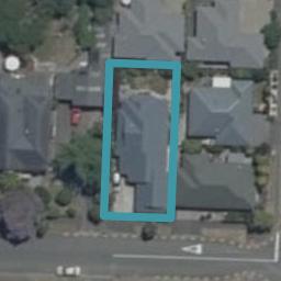 75 Cambria Street, The Wood, Nelson