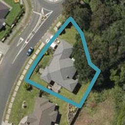 267 Fairway Drive, Kamo, Whangarei