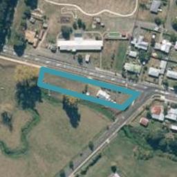 1706 Maraekakaho Road, Bridge Pa, Hastings