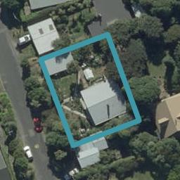 7 Moerangi Street, Broad Bay, Dunedin