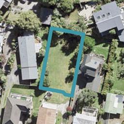 157 Carlisle Road, Northcross, Auckland