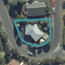 11 Tower Avenue, Waverley, Dunedin
