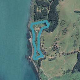 296 Onuku Road, Akaroa, Akaroa