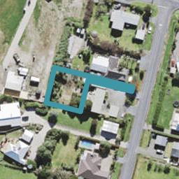12 Cambridge Road, Riverhead, Riverhead