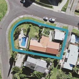 8 Anne McLean Drive, Bayview, Auckland