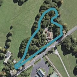 896 Kaipara Flats Road, Kaipara Flats, Warkworth