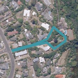 767 Acacia Bay Road, Acacia Bay, Taupo