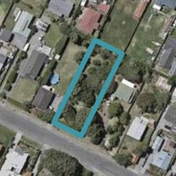12 Manuka Street, Otaki Beach, Otaki