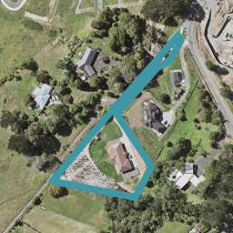 162 Point View Drive, East Tamaki Heights, Auckland