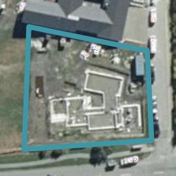 48 Aubrey Road, WANAKA, Wanaka