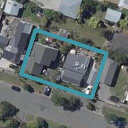 1/63 Wakatu Avenue, Moncks Bay, Christchurch