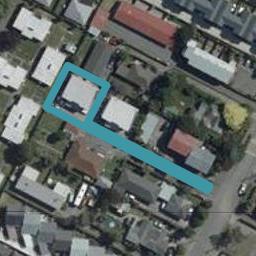 69A Bordesley Street, Phillipstown, Christchurch