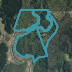 1059 West Coast Road, Kohukohu, Kohukohu