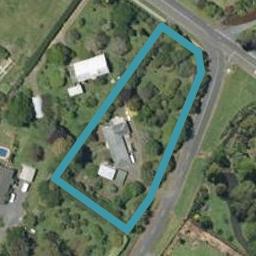 8 Riddell Road, Kerikeri, Kerikeri