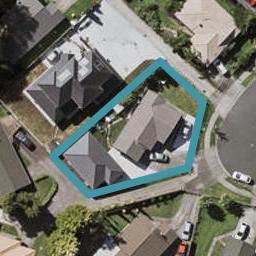 17 Serai Place, Flat Bush, Auckland