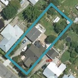 9 Frederick Street, Spring Creek