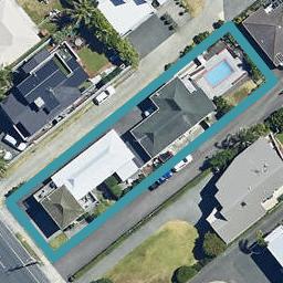 3/45 Oceanbeach Road, Mount Maunganui, Mount Maunganui