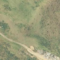 1 Waitoko Way, Tairua, Tairua