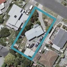 26 Sylvan Avenue, Waikanae