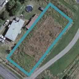 175 Park Road, Carterton