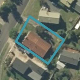 29 Kokopu Street, Turangi, Turangi