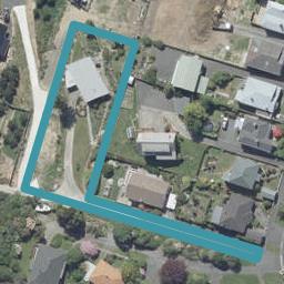 46 Gamma Street, Belleknowes, Dunedin