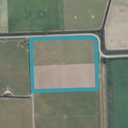 639 Mairaki Road, Fernside, Rangiora