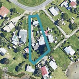 22 Lyndhurst Avenue, Maketu, Te Puke
