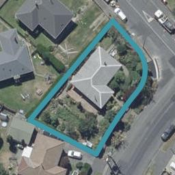 230 Brockville Road, Brockville, Dunedin