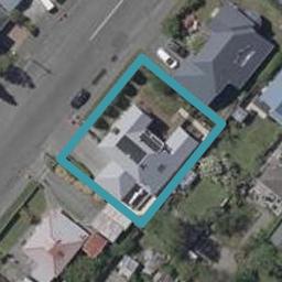 3 Clark Street, Sumner, Christchurch