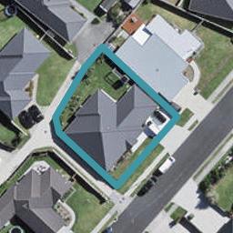 40 Ripple Grove, Waiuku, Waiuku