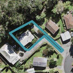 52 Ranch Avenue, Beach Haven, Auckland