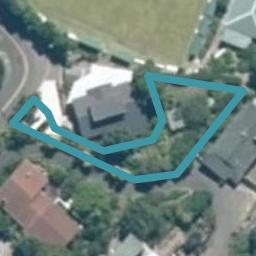 34B Lighthouse Road, Bluff Hill, Napier