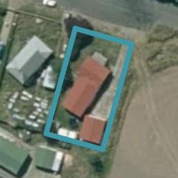 30 Svenson Road, Waipukurau, Waipukurau