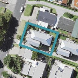2A Pierce Road, Milford, Auckland